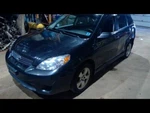 Fuel Pump Assembly Awd Fits 06 Matrix 720529. Fixed Price $106.00.