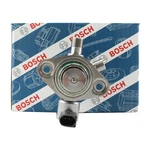 Bosch Gdi High Pressure Pump (new) 66826 For Mercedes W205 W207 W212 W218 X166. Fixed Price $217.02.