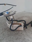 2004-2007 Cadillac Cts Fuel Pump Assembly Oem Unit Id 19121648. Fixed Price $119.99.