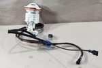 08-14 Mini Cooper Clubman Fuel Pump 2752303 Oem. Fixed Price $134.95.