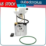 For Buick Lacrosse 2.5L 3.6L 2018-19 Chevy Malibu 1.5L 1.8L 2.0L 18-23 Fuel Pump. Fixed Price $69.99.