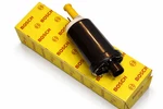 Opel Corsa B Kadett Vectra Fuel Pump Oem New 1988 1998. Fixed Price $114.01.