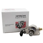 Hitachi HPP0018 Direct Injection High Pressure Fuel Pump For Audi A3 A6 Q5 S3. Fixed Price $338.38.