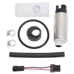 Edelbrock Electric Fuel Pump 17933;. Fixed Price $232.95.