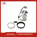 Fuel Pump Module Assembly Delphi FG0513 Fits 99-03 Saab 9-3. Fixed Price $270.00.