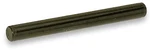 Moroso 65750 Lightweight Fuel Pump Push Rod. Fixed Price $34.99.