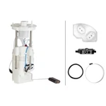 Hella 358302431 Fuel Pump And Sender Assembly. Fixed Price $279.53.