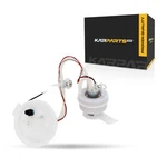 For Bmw GT/550I Xdrive 2010-2013 Pump In-tank W/fuel Sending Unit. Fixed Price $92.71.
