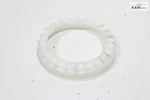 2018-2024 Subaru Crosstrek Gas Tank Mount Fuel Pump Lock Ring Seal Oem. Fixed Price $22.61.