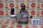 2018-2022 Honda Accord 1.5L High Pressure Fuel Pump 16790-5PC-H02 Oem. Fixed Price $118.99.