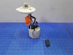21-25 Chevy Trailblazer Fwd Fuel Pump Assembly Genuine Oem Part 42833708. Fixed Price $84.99.
