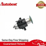Autobest F4289 Fuel Pump For 1994-1995 Bmw 530I 540I 740IL V8 3.0L 4.0L. Fixed Price $65.99.