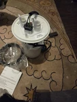 Delphi FG0511 Fuel Pump Saab 900 1994-1998 2.0L, 2.3L, 2.5L. Fixed Price $200.00.