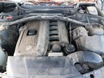Fuel Pump Assembly Fits 07-10 Bmw X3 30020471. Fixed Price $111.93.