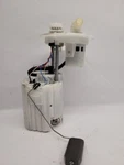 2017 2018 2019 2020 Chevrolet Chevy Spark Fuel Pump Assembly Oem. Fixed Price $99.99.