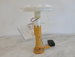 Fuel Pump Sending Unit Fits 2017 Explorer 575256. Fixed Price $69.32.