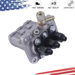 Fuel Injection Pump 155-7989, 2933246, 2526987 For Cat 3013 303.5, 302.5. Fixed Price $329.99.