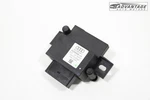 2012-2018 Audi A6 C7 Rear Fuel Pump Computer Control Module Unit 4G0906093J Oem. Fixed Price $74.99.