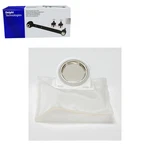 Delphi Fuel Pump Strainer For 1985-1988 Dodge Lancer. Fixed Price $24.80.