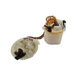 Oem Fuel Pump For Bmw X3 16117214881 Assy. Fixed Price $107.99.