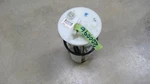 Fuel Pump Assembly 3.5L 76K Fwd Fits 09-14 Tl 114150. Fixed Price $118.30.