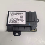 A0009008503 2015 Mercedes GLK250 Fuel Pump Controem Module. Fixed Price $84.83.