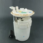 2006 2007 2008 2009 Subaru Legacy 2.5L Fuel Gas Pump. Fixed Price $59.99.