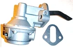 Fuel Pump For Chrysler 1955 Plymouth 1956 239 260 270 Dodge 1953 1954. Fixed Price $99.99.