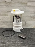 Eccpp Electric Fuel Pump Module Assembly Replacement E9127M. Fixed Price $38.25.