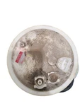 Fuel Pump Assembly Tank Mounted Fits 11-17 Lexus CT200H 621306. Fixed Price $134.00.