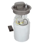 Delphi FG1399 Fuel Pump Module Assembly For 04-06 Volkswagen Beetle Golf Jetta. Fixed Price $383.72.