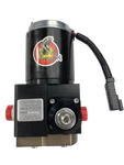 Pureflow/airdog R4SBC136 Raptor 4G RP-150 Fuel Pump For Duramax 01-10 6.6L. Fixed Price $503.00.