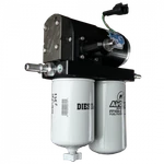 Airdog Ii 5G 220 Gph Regulated Fuel Pump Kit For 98.5-04 Dodge Ram 5.9L Cummins. Fixed Price $854.00.