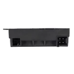 Fuel Pump Control Module Unit For Mercedes R350 C300 S550 2006-2013 A2215408662. Fixed Price $54.50.
