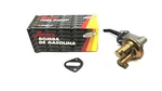 Airtex Fuel Pump 6866 Nos. Fixed Price $23.41.