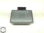 2018-2024 Chevrolet Traverse Power Voltage Converter Inverter Module Oem. Fixed Price $44.99.