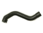 Rein Automotive 1120180282 Breather Hose Mercedes-benz E320 C320 CLK320 C240. Fixed Price $20.04.