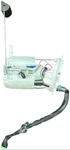 2019 - 2024 Ford Edge 2.0L Fuel Gas Pump Sending Unit Module Oem K2G39H307AB. Fixed Price $50.36.