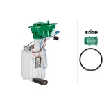 Hella 358146481 Fuel Pumps. Fixed Price $299.34.