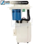 Electric Fuel Pump Module Assembly For 2012-2015 Hyundai Accent Kia Rio 1.6L. Fixed Price $43.59.