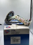 Carquest HS2285839 Fuel Pump Sending Unit Assembly New. Fixed Price $43.70.