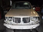 Fuel Pump Assembly XL-7 Fits 04-06 Vitara 418290. Fixed Price $100.00.
