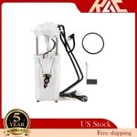Fuel Pump Module Assembly Fits 1998-2002 Saturn SL1 SL2 SC2 E3951M. Fixed Price $39.99.