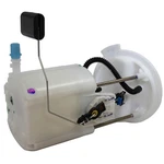 Fuel Pump And Sender Assembly Motorcraft PFS-952 Fits 11-14 Ford Mustang. Fixed Price $273.98.