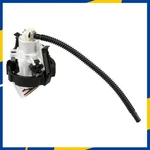 Fuel Pump Assembly Fit For Bmw E39 528I 1997-2000 530I 2001-2003 540I 1997-2003. Fixed Price $33.99.