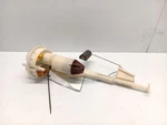 2012 Porsche 911 997 Turbo Fuel Pump Sending Unit A2C53033082. Fixed Price $131.24.