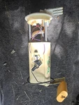 1999-2002 Cadillac Eldorado Fuel Pump Assembly Engine 4.6L 19331302 Used Oem. Fixed Price $89.99.