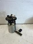 2007-2012 Kia Rondo 2.7L Gas Fuel Pump Assembly 31110-1D550 Oem. Fixed Price $39.99.