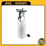 Fuel Pump Assembly Fits 2003-2004 Kia Sorento 311503E200 E8520M P76317M FG1238. Fixed Price $53.99.