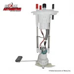 Bosch 69374 Fuel Pump 2007-2008 Ford Expedition Lincoln Navigator W/119" Wb. Fixed Price $94.50.